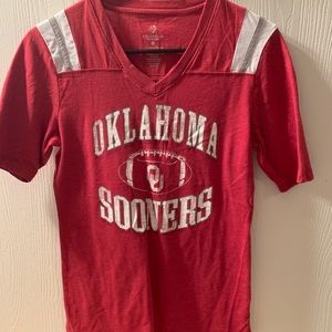 selling because i don’t wear anymore!